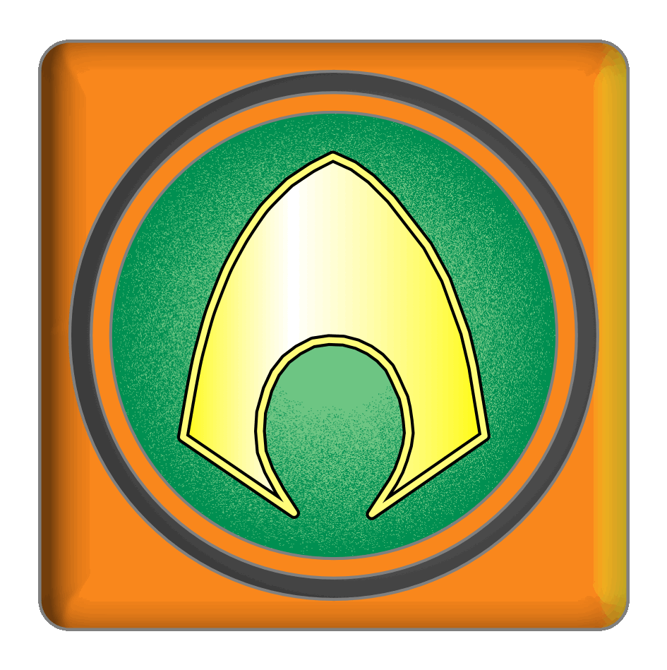 aquaman-graphic-badge-gif