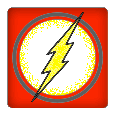 flash-graphic-badge