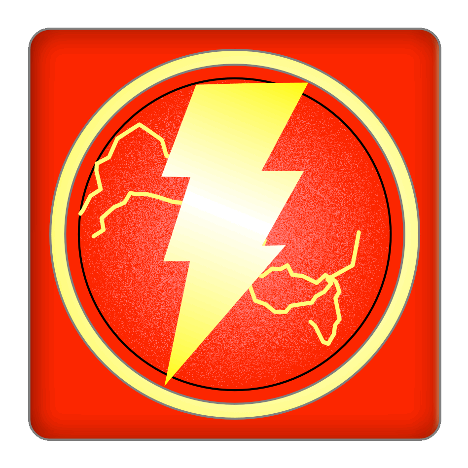 shazam-graphic-badge-gif